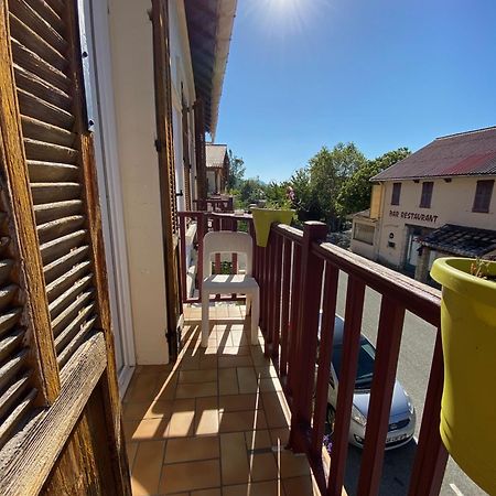 Les Merisiers B&B - Thorenc Andon Exterior photo